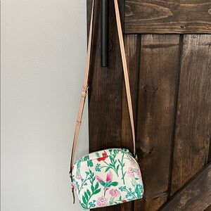 Kate Spade Crossbody Bag